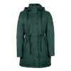 HKM Chaqueta de montar -Dallas- - Imagen 14
