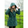 HKM Chaqueta de montar -Dallas- - Imagen 6