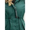 HKM Chaqueta de montar -Dallas- - Imagen 7