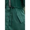 HKM Chaqueta de montar -Dallas- - Imagen 8