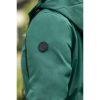 HKM Chaqueta de montar -Dallas- - Imagen 9