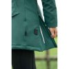 HKM Chaqueta de montar -Dallas- - Imagen 10