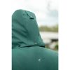 HKM Chaqueta de montar -Dallas- - Imagen 11