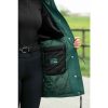 HKM Chaqueta de montar -Dallas- - Imagen 12