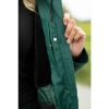HKM Chaqueta de montar -Dallas- - Imagen 13