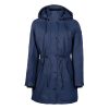 HKM Chaqueta de montar -Dallas- - Imagen 20