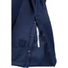 HKM Chaqueta de montar -Dallas- - Imagen 21