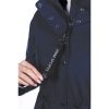 HKM Chaqueta de montar -Dallas- - Imagen 15