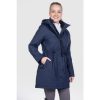 HKM Chaqueta de montar -Dallas- - Imagen 16