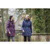 HKM Chaqueta de montar -Dallas- - Imagen 18