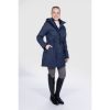 HKM Chaqueta de montar -Dallas- - Imagen 19