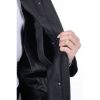 HKM Chaqueta de montar -Dallas- - Imagen 33