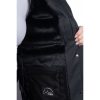 HKM Chaqueta de montar -Dallas- - Imagen 34