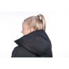 HKM Chaqueta de montar -Dallas- - Imagen 35