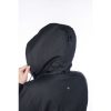 HKM Chaqueta de montar -Dallas- - Imagen 36