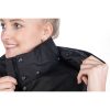HKM Chaqueta de montar -Dallas- - Imagen 37