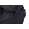 HKM Chaqueta de montar -Dallas- - Imagen 38