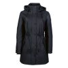HKM Chaqueta de montar -Dallas- - Imagen 39