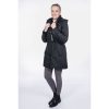 HKM Chaqueta de montar -Dallas- - Imagen 40