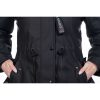 HKM Chaqueta de montar -Dallas- - Imagen 41