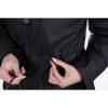 HKM Chaqueta de montar -Dallas- - Imagen 42