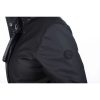 HKM Chaqueta de montar -Dallas- - Imagen 43
