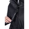 HKM Chaqueta de montar -Dallas- - Imagen 44