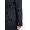 HKM Chaqueta de montar -Dallas- - Imagen 45