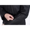 HKM Chaqueta de montar -Dallas- - Imagen 46