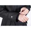 HKM Chaqueta de montar -Dallas- - Imagen 47