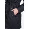 HKM Chaqueta de montar -Dallas- - Imagen 23
