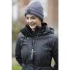 HKM Chaqueta de montar -Dallas- - Imagen 24