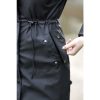 HKM Chaqueta de montar -Dallas- - Imagen 25