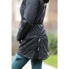 HKM Chaqueta de montar -Dallas- - Imagen 26