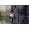 HKM Chaqueta de montar -Dallas- - Imagen 27