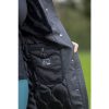 HKM Chaqueta de montar -Dallas- - Imagen 28