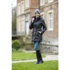 HKM Chaqueta de montar -Dallas- - Imagen 29