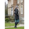 HKM Chaqueta de montar -Dallas- - Imagen 30