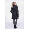 HKM Chaqueta de montar -Dallas- - Imagen 31