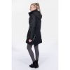 HKM Chaqueta de montar -Dallas- - Imagen 32