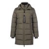 HKM Chaqueta de montar -Dakota- - Imagen 5
