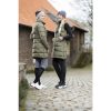 HKM Chaqueta de montar -Dakota- - Imagen 2