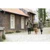 HKM Chaqueta de montar -Dakota- - Imagen 3