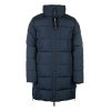 HKM Chaqueta de montar -Dakota- - Imagen 6