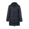 HKM Chaqueta de montar -Dakota- - Imagen 21