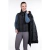 HKM Chaqueta de montar -Dakota- - Imagen 22