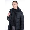 HKM Chaqueta de montar -Dakota- - Imagen 23