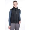 HKM Chaqueta de montar -Dakota- - Imagen 24