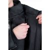 HKM Chaqueta de montar -Dakota- - Imagen 7