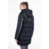 HKM Chaqueta de montar -Dakota- - Imagen 8